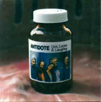 Antidotecover2.jpg (14862 bytes)