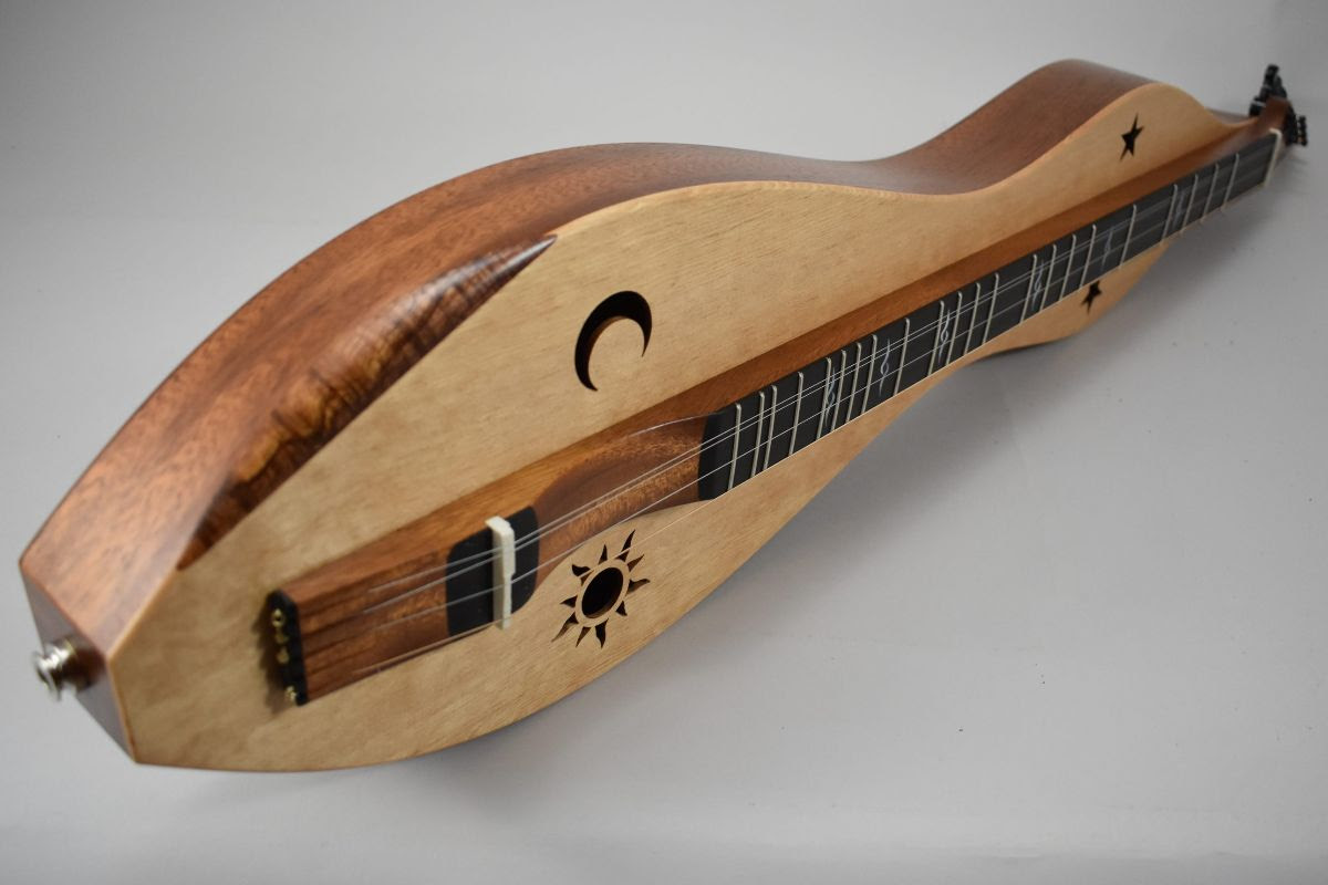 Beede dulci lower bout