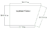 DDframe2.gif (4742 bytes)