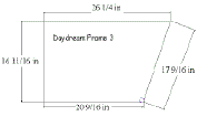 DDframe3.gif (4747 bytes)