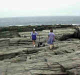 Krockclimb.jpg (16718 bytes)