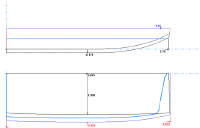 MaxcapboatOS.gif (6349 bytes)