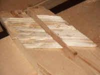 Miketest.jpg (17621 bytes)