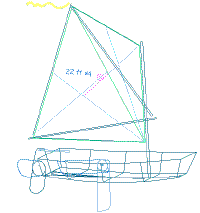 OSpramsprit1.gif (7418 bytes)