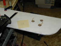 P1010057.jpg (200499 bytes)