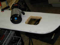 P1010061.jpg (60160 bytes)