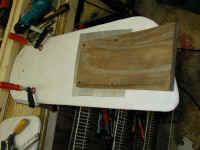 P1010064.jpg (60987 bytes)