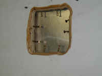 P1010066.jpg (57390 bytes)