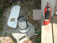 P1010068.jpg (72147 bytes)