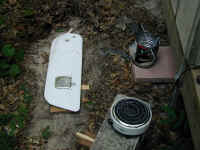 P1010071.jpg (70280 bytes)