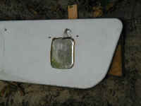 P1010072.jpg (65723 bytes)