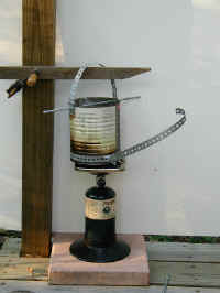 P1010074.jpg (24678 bytes)