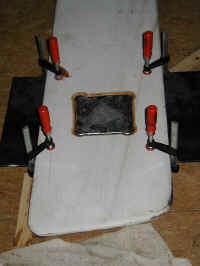 P1010076.jpg (24242 bytes)