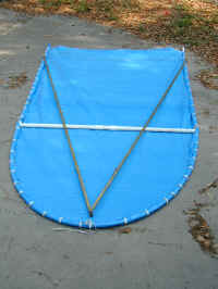 P1010167.jpg (34646 bytes)