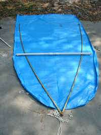 P1010168.jpg (40390 bytes)