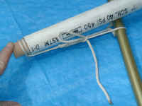 P1010171.jpg (61877 bytes)