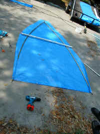 P1010174.jpg (41912 bytes)