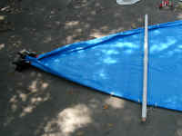 P1010175.jpg (63216 bytes)