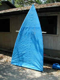 P1010177.jpg (53517 bytes)