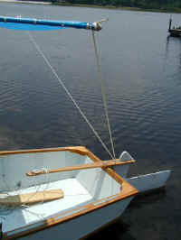 P1010191.jpg (28432 bytes)