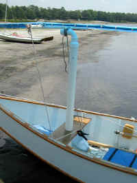 P1010192.jpg (34476 bytes)