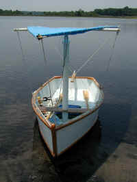 P1010193.jpg (26325 bytes)