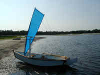 P1010206.jpg (58941 bytes)