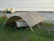 P4220167.jpg (68904 bytes)