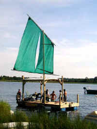 P7040057.jpg (36200 bytes)