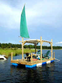 P7040066.jpg (36063 bytes)