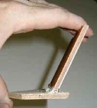 PLMasonryflex1.jpg (7163 bytes)