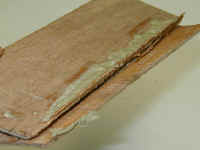 PLbreak1.jpg (9773 bytes)