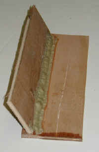 PLluantest2.jpg (7165 bytes)