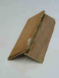 PLluantest.jpg (11091 bytes)