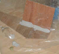 PLmasonryfillet2.jpg (11000 bytes)