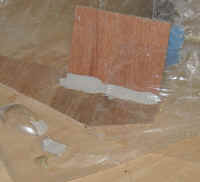 PLmasonryfillets1.jpg (10634 bytes)