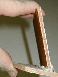 PLmasonryflex2.jpg (7421 bytes)