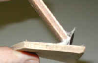 PLmasonryflex3.jpg (6059 bytes)