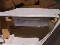 Storage1.jpg (79685 bytes)