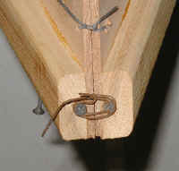 Wackstemwire.jpg (6922 bytes)