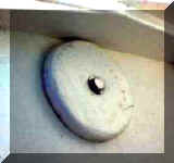 backplateS.jpg (3387 bytes)