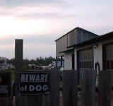 beware.jpg (122258 bytes)