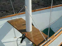 disksetup.jpg (62268 bytes)