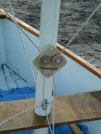 doubledisks.jpg (36262 bytes)