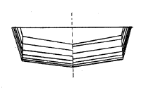 endviewminmax.gif (169205 bytes)