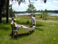 famcarry2.jpg (36498 bytes)