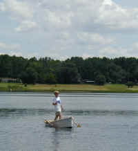 famlaunch10.jpg (12742 bytes)