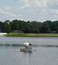 famlaunch11.jpg (12009 bytes)