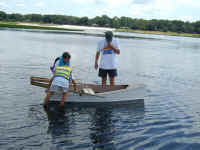 famlaunch1.jpg (65913 bytes)