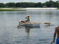 famlaunch4.jpg (64197 bytes)